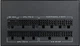 Блок живлення Lian Li SX1200P Black, EU cord (G9P.SX1200P.B000.EU) - зображення 6