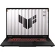 Ноутбук ASUS TUF Gaming A18 FA808UP (FA808UP-NS75) - зображення 1