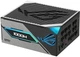 Блок живлення ASUS ROG Thor 1000W Platinum III (90YE00V3-B0NA00) - зображення 1