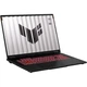 Ноутбук ASUS TUF Gaming A18 FA808UP (FA808UP-NS75) - зображення 3