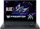 Ноутбук Acer Predator Triton 14 PT14-52T-96T3 (NH.U0GAA.001) - зображення 1