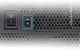 Блок живлення Lian Li SX1200P Black, EU cord (G9P.SX1200P.B000.EU) - зображення 9
