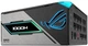 Блок живлення ASUS ROG Thor 1000W Platinum III (90YE00V3-B0NA00) - зображення 4