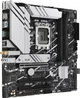 Материнська плата Asus PRIME B760M-A Wi-Fi D4 (s1700, Intel B760, PCI-Ex16) - изображение 2