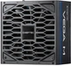 Блок живлення Chieftec Vega M 850 Вт (PPG-850-C) - зображення 5