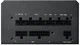 Блок живлення Chieftec Vega M 850 Вт (PPG-850-C) - зображення 6