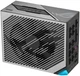 Блок живлення ASUS ROG Thor 1000W Platinum III (90YE00V3-B0NA00) - зображення 8