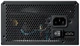 Блок живлення Chieftec Vega M 850 Вт (PPG-850-C) - зображення 7