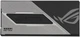 Блок живлення ASUS ROG Thor 1000W Platinum III (90YE00V3-B0NA00) - зображення 11