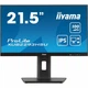Монітор iiyama XUB2293HSU-B7 - зображення 1