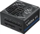 Блок живлення Chieftec Vega M 750 Вт (PPG-750-C) - зображення 1