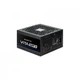 Блок живлення Chieftec 850W VITA SM3 (BPX-850-C) - зображення 1