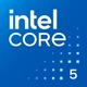 Ноутбук Dell DC16250 (GY5F6) Carbon Black - зображення 3