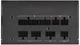 Блок живлення Chieftec POLARIS PPS-550FC 550 Вт 80+ GOLD Cable management (PPS-550FC) - изображение 4