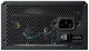Блок живлення Chieftec Vega M 750 Вт (PPG-750-C) - зображення 7