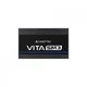 Блок живлення Chieftec 850W VITA SM3 (BPX-850-C) - зображення 3