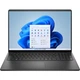 Ноутбук Dell DC16250 (GY5F6) Carbon Black - зображення 4