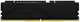 Оперативна пам'ять Kingston Fury DDR5-5600 16384MB PC5-44800 (Kit of 2x8192) Beast AM5 Black (KF556C36BBEK2-16) - изображение 5