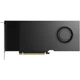 Відеокарта PNY Nvidia Quadro RTX PRO 4000 Blackwell 24GB (VCNRTXPRO4000-SB) OEM - изображение 1