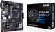 Материнська плата Asus Prime B450M-K II (sAM4, AMD B450, PCI-Ex16) - изображение 5