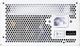 Блок живлення Chieftec Vega M 1000 Вт White (PPG-1000-CW) - зображення 5