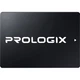 Накопитель SSD 2.5" 960GB Prologix (PRO960GS320) - изображение 1