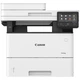 Многофункциональное устройство Canon MF552dw c Wi-Fi (5160C011) - изображение 2
