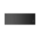 Док-станція Lenovo ThinkPad USB4 Dock 5000 4xUSB 3.2 2xDP 1xHDMI GbE Black (40BF0100EU) - зображення 4