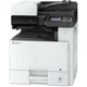 Многофункциональное устройство Kyocera ECOSYS M8124cidn (1102P43NL0) - зображення 1