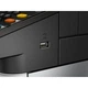 Многофункциональное устройство Kyocera ECOSYS M8124cidn (1102P43NL0) - зображення 6