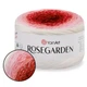 YarnArt Rosegarden, №304 - тонка літня бавовняна пряжа 250 г / 1000 м, 100% бавовна, для ажурних виробів, топів і шалей - зображення 1