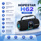 Мини-динамик HOPESTAR H62 - изображение 3