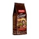 Кава зернова Marila Cafe Crema Espresso 1 кг - изображение 1