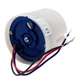 Фотоэлемент LEMANSO LM6328 25A - изображение 3
