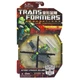 Игрушка Трансформер Спрингер Transformers: Generations Deluxe Autobot Springer Hasbro - изображение 2