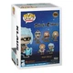 Фигурка Funko Pop! ANIMATION: Black Clover — #1554 Klaus, Клаус Люнетт - изображение 3