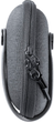 Etui Spigen Klasden Pouch do Nintendo Switch 2 Grey (8800283313369) - obraz 5