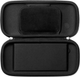 Etui Spigen Klasden Pouch do Nintendo Switch 2 Grey (8800283313369) - obraz 7
