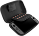 Etui Spigen Klasden Pouch do Nintendo Switch 2 Grey (8800283313369) - obraz 8