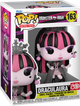 Фигурка Funko Pop MONSTER HIGH — #163 Draculaura (Howliday Outfit), Дракулаура - изображение 1