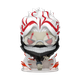 Фигурка Funko Pop PREMIUM: DANDADAN — #2155 Okarun (Transformed), Окарун в трансформированной форме - изображение 2
