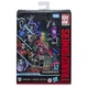 Игрушки Трансформеры Хромиа, Арсии и Элита 1 Transformers: Revenge of The Fallen - Deluxe Arcee Chromia Elita-1 Action Figure 3 Pack Hasbro - изображение 2