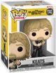 Фигурка Китс — Funko Pop! MOVIES: THE ELECTRIC STATE — KEATS #1740 - изображение 1
