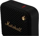 Портативная колонка Marshall Willen Black and Brass (1006059) - изображение 2