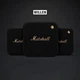 Портативная колонка Marshall Willen Black and Brass (1006059) - изображение 3
