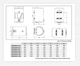 Бойлер Gorenje DRYHEAT+80 - изображение 5