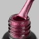 Гель-лак для нігтів ART Moonlight Cat Eye №010 6 мл - изображение 2
