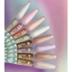 Рідкий гель для нігтів You Are Cute Bottle Gel №10 15 мл - изображение 4