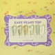 Топ для нігтів You Are Cute Easy Peasy №4 5 мл - зображення 7