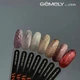 Гель-лак для нігтів GaMa Cat Color 001 6 мл - зображення 6